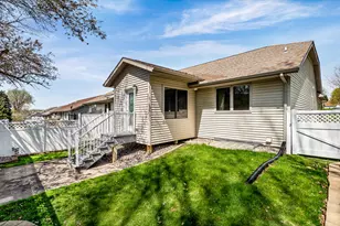 3532 Levy Ln, La Crosse, WI 54601 - Photo 38