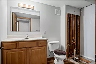 3532 Levy Ln, La Crosse, WI 54601 - Photo 36