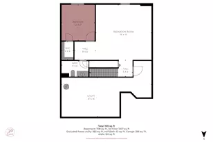 3532 Levy Ln, La Crosse, WI 54601 - Photo 40