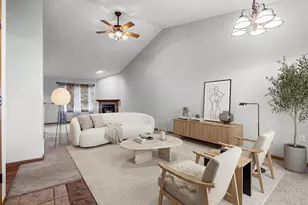 3532 Levy Ln, La Crosse, WI 54601 - Photo 8