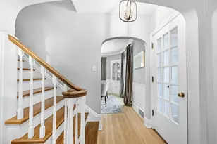 2536 N 88th St, Wauwatosa, WI 53226 - Photo 4
