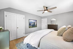 2536 N 88th St, Wauwatosa, WI 53226 - Photo 22