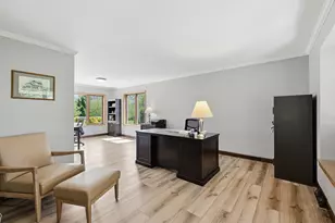 25610 Deer Ridge Trail, Racine, WI 53185 - Photo 18