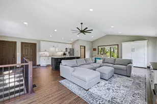 25610 Deer Ridge Trail, Racine, WI 53185 - Photo 54