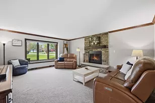25610 Deer Ridge Trail, Racine, WI 53185 - Photo 8
