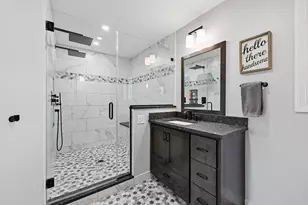 25610 Deer Ridge Trail, Racine, WI 53185 - Photo 26