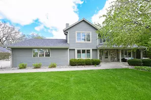 25610 Deer Ridge Trail, Racine, WI 53185 - Photo 60