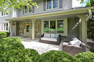 25610 Deer Ridge Trail, Racine, WI 53185 - Photo 6