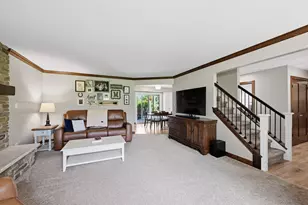 25610 Deer Ridge Trail, Racine, WI 53185 - Photo 10
