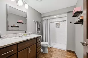 25610 Deer Ridge Trail, Racine, WI 53185 - Photo 42