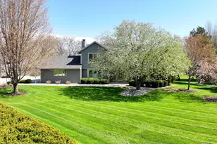 25610 Deer Ridge Trail, Racine, WI 53185 - Photo 30