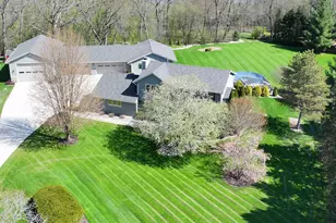 25610 Deer Ridge Trail, Racine, WI 53185 - Photo 4