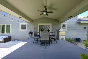 25610 Deer Ridge Trail, Racine, WI 53185 - Photo 48