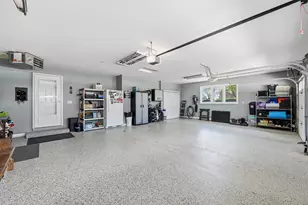 25610 Deer Ridge Trail, Racine, WI 53185 - Photo 44
