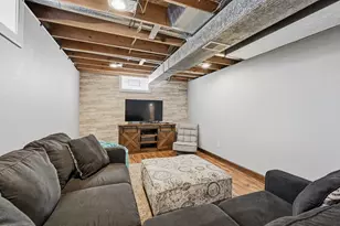 25610 Deer Ridge Trail, Racine, WI 53185 - Photo 36