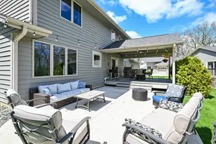 25610 Deer Ridge Trail, Racine, WI 53185 - Photo 46