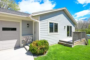 25610 Deer Ridge Trail, Racine, WI 53185 - Photo 52