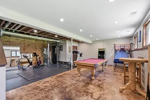 25610 Deer Ridge Trail, Racine, WI 53185 - Photo 58