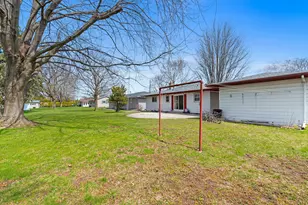 728 S 31st St, Manitowoc, WI 54220 - Photo 30