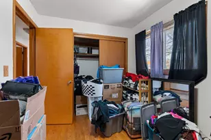 728 S 31st St, Manitowoc, WI 54220 - Photo 16