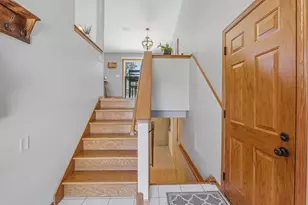 3415 Sheridan Ave, Sheboygan, WI 53081 - Photo 8