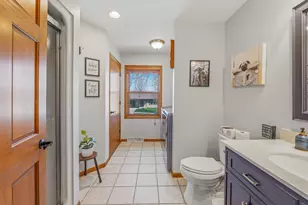 3415 Sheridan Ave, Sheboygan, WI 53081 - Photo 16