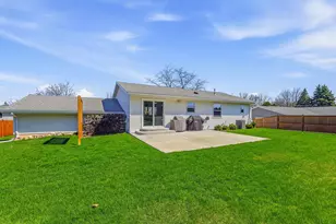3415 Sheridan Ave, Sheboygan, WI 53081 - Photo 22