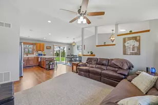 3415 Sheridan Ave, Sheboygan, WI 53081 - Photo 6