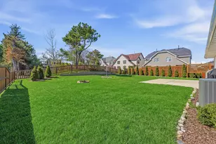 3415 Sheridan Ave, Sheboygan, WI 53081 - Photo 24