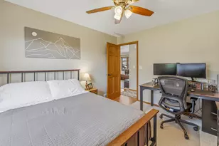 3415 Sheridan Ave, Sheboygan, WI 53081 - Photo 14