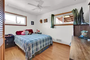 3347 Drexell Ave, Racine, WI 53403 - Photo 6