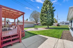 3347 Drexell Ave, Racine, WI 53403 - Photo 26