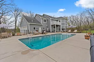 W303N8728 Woodland Dr, Merton, WI 53029 - Photo 42