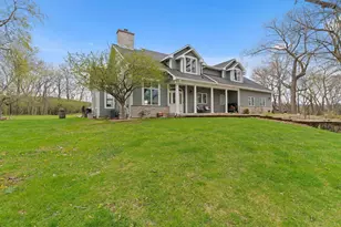 W303N8728 Woodland Dr, Merton, WI 53029 - Photo 46