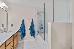 W303N8728 Woodland Dr, Merton, WI 53029 - Photo 36