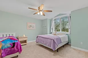 W303N8728 Woodland Dr, Merton, WI 53029 - Photo 38