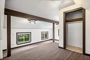 17385 N Main St, Galesville, WI 54630 - Photo 16