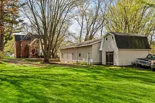 17385 N Main St, Galesville, WI 54630 - Photo 24