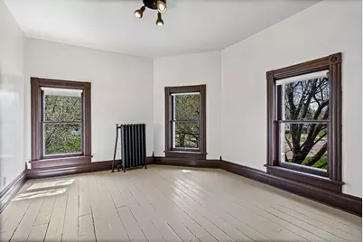 17385 N Main St, Galesville, WI 54630 - Photo 18