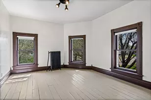 17385 N Main St, Galesville, WI 54630 - Photo 18