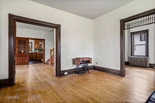 17385 N Main St, Galesville, WI 54630 - Photo 10
