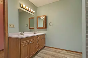 N1420 Cedar Rd, Bloomfield, WI 53128 - Photo 16