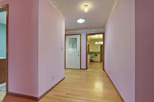 N1420 Cedar Rd, Bloomfield, WI 53128 - Photo 8