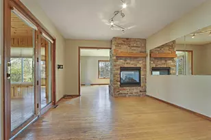 N1420 Cedar Rd, Bloomfield, WI 53128 - Photo 12
