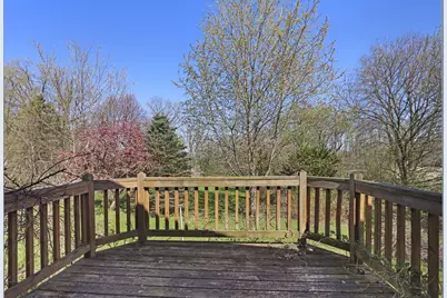 N1420  Cedar Rd, Bloomfield, WI 53128 - Photo 26