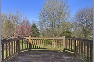 N1420 Cedar Rd, Bloomfield, WI 53128 - Photo 26