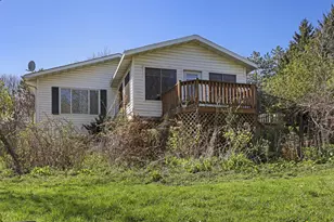 N1420 Cedar Rd, Bloomfield, WI 53128 - Photo 28
