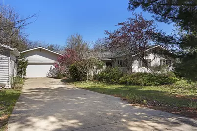 N1420  Cedar Rd, Bloomfield, WI 53128 - Photo 34