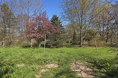 N1420  Cedar Rd, Bloomfield, WI 53128 - Photo 28