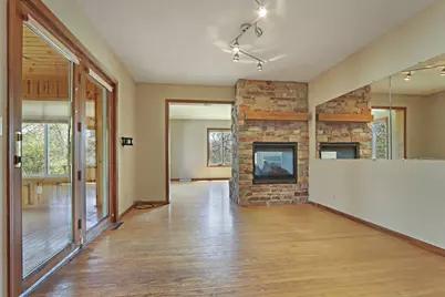 N1420  Cedar Rd, Bloomfield, WI 53128 - Photo 10